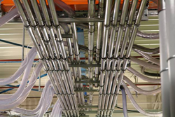 Conception de système complexe
