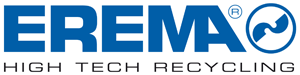 Erema