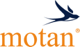 Motan
