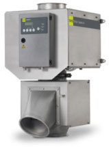 Rapid 4000 FS