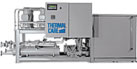 Scroll Compressor Central Liquid Chiller