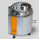 C-FLEX M VOLUMETRIC