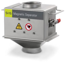 Magbox MXP